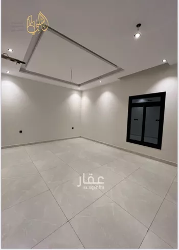 شقة للبيع في شارع رائد العدل, حي النهضة, مدينة جدة, منطقة مكة المكرمة صورة 5