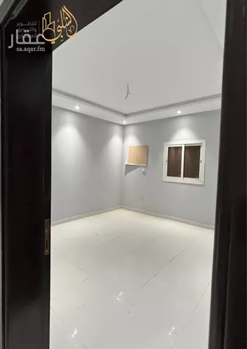 شقة للبيع في شارع ابن رواحة, حي الريان, مدينة جدة, منطقة مكة المكرمة صورة 4