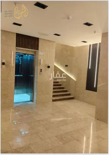 شقة للإيجار في شارع الضوء الآمع, حي النهضة, مدينة جدة, منطقة مكة المكرمة صورة 4