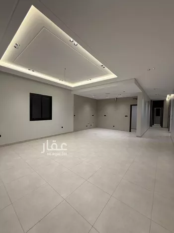 شقة للبيع في شارع عثمان ابن عوف, حي الريان, مدينة جدة, منطقة مكة المكرمة صورة 5
