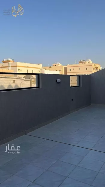 شقة للبيع في شارع الضحيناء, حي أم حبلين الغربية, مدينة جدة, منطقة مكة المكرمة صورة 2