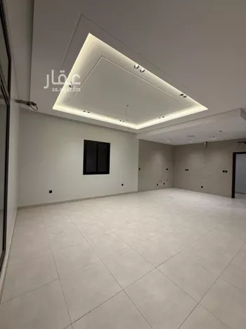 شقة للبيع في شارع عثمان ابن عوف, حي الريان, مدينة جدة, منطقة مكة المكرمة صورة 4