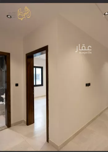 عمارة للبيع في شارع محمد سعيد ناصيف فرعي, حي النزهة, مدينة جدة, منطقة مكة المكرمة صورة 3