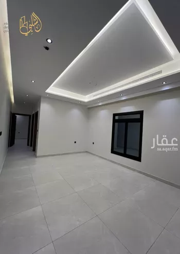 شقة للبيع في شارع رائد العدل, حي النهضة, مدينة جدة, منطقة مكة المكرمة صورة 5