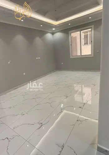 شقة للإيجار في شارع عبادة بن نسي, حي الريان, مدينة جدة, منطقة مكة المكرمة صورة 5