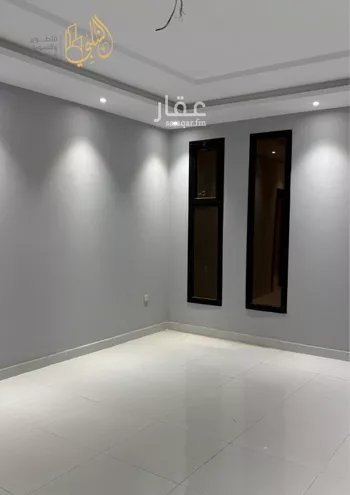 شقة للبيع في شارع ابن رواحة, حي الريان, مدينة جدة, منطقة مكة المكرمة صورة 2