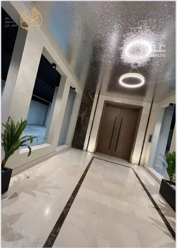 شقة للبيع في شارع رائد العدل, حي النهضة, مدينة جدة, منطقة مكة المكرمة صورة 2