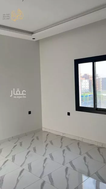 شقة للبيع في شارع الضحيناء, حي أم حبلين الغربية, مدينة جدة, منطقة مكة المكرمة صورة 4