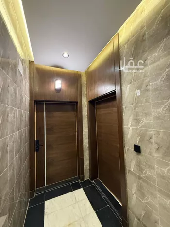 شقة للبيع في شارع عثمان ابن عوف, حي الريان, مدينة جدة, منطقة مكة المكرمة صورة 2