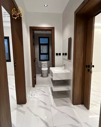 شقة للبيع في شارع الضحيناء, حي أم حبلين الغربية, مدينة جدة, منطقة مكة المكرمة صورة 5