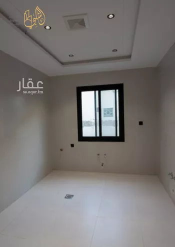 عمارة للبيع في شارع محمد سعيد ناصيف فرعي, حي النزهة, مدينة جدة, منطقة مكة المكرمة صورة 4