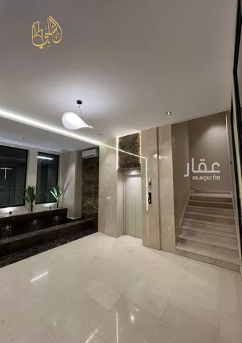 شقة للبيع في شارع رائد العدل, حي النهضة, مدينة جدة, منطقة مكة المكرمة صورة 3