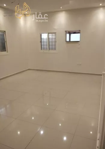 شقة للإيجار في شارع المظفر بن سعد الله, حي الحمدانية, مدينة جدة, منطقة مكة المكرمة صورة 4