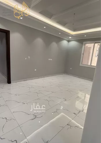 شقة للإيجار في شارع عبادة بن نسي, حي الريان, مدينة جدة, منطقة مكة المكرمة صورة 4
