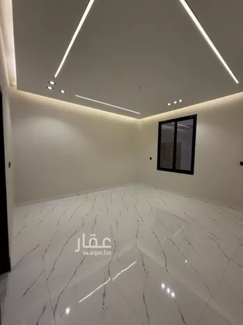 شقة للبيع في شارع عثمان ابن عوف, حي الريان, مدينة جدة, منطقة مكة المكرمة صورة 4