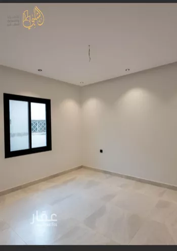 عمارة للبيع في شارع محمد سعيد ناصيف فرعي, حي النزهة, مدينة جدة, منطقة مكة المكرمة صورة 5