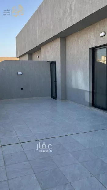 شقة للبيع في شارع الضحيناء, حي أم حبلين الغربية, مدينة جدة, منطقة مكة المكرمة صورة 3