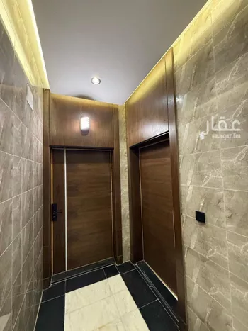 شقة للبيع في شارع عثمان ابن عوف, حي الريان, مدينة جدة, منطقة مكة المكرمة