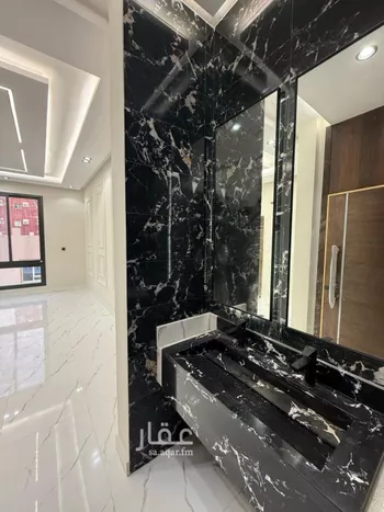 شقة للبيع في شارع عثمان ابن عوف, حي الريان, مدينة جدة, منطقة مكة المكرمة صورة 3