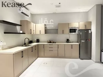 شقة للإيجار في شارع 2227791, حي الربيع, مدينة الرياض, منطقة الرياض صورة 2