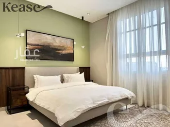 شقة للإيجار في شارع 2227791, حي الربيع, مدينة الرياض, منطقة الرياض صورة 5
