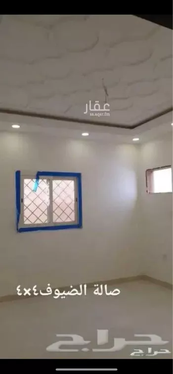 شقة للإيجار في شارع الربوة 62 ، حي الربوة ، الباحة ، منطقة الباحة صورة 3
