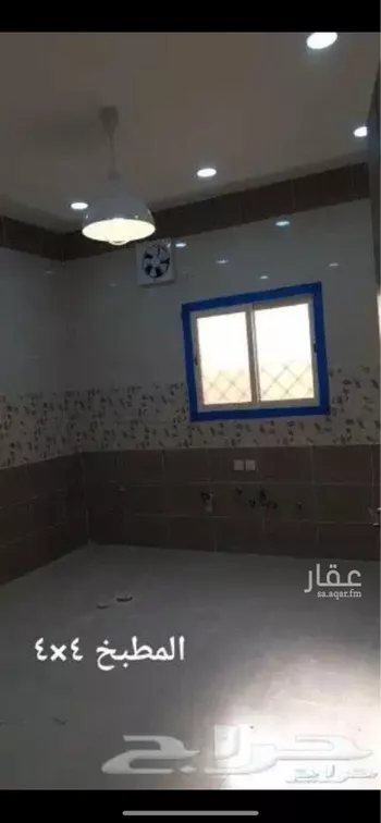 شقة للإيجار في شارع الربوة 62 ، حي الربوة ، الباحة ، منطقة الباحة صورة 5