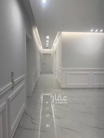 شقة للبيع في شارع التوفيق, حي الشعلة, مدينة الدمام, المنطقة الشرقية صورة 2