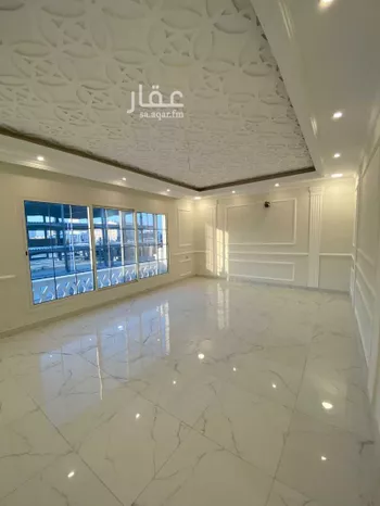شقة للبيع في شارع محمد بن احمد, حي الشعلة, مدينة الدمام, المنطقة الشرقية