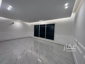 شقة للبيع في شارع التوفيق, حي الشعلة, مدينة الدمام, المنطقة الشرقية
