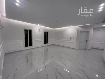 شقة للبيع في شارع التوفيق, حي الشعلة, مدينة الدمام, المنطقة الشرقية صورة 5