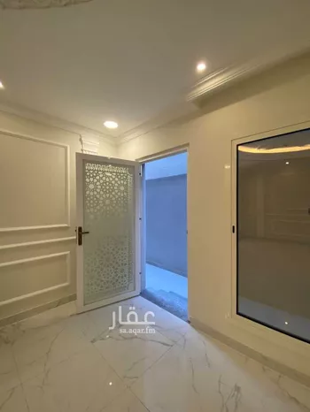 شقة للبيع في شارع الاحلام, حي الشعلة, مدينة الدمام, المنطقة الشرقية صورة 5