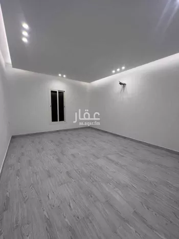 شقة للبيع في شارع التوفيق, حي الشعلة, مدينة الدمام, المنطقة الشرقية صورة 3