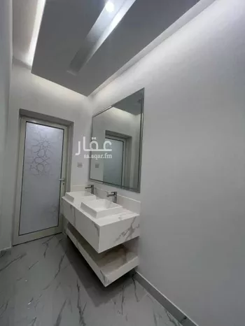 شقة للبيع في شارع التوفيق, حي الشعلة, مدينة الدمام, المنطقة الشرقية صورة 4