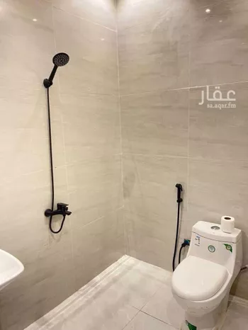شقة مفروشة للحجز في شارع عبدالرحمن الناصر, الاندلس, الرياض