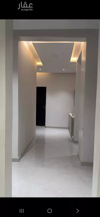 شقة للإيجار في شارع شارع رقم 236, حي الجنادرية, مدينة الرياض, منطقة الرياض صورة 2