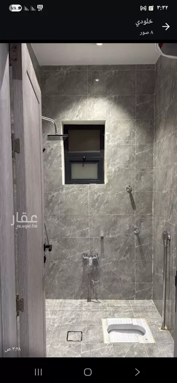 شقة للإيجار في شارع شارع رقم 236, حي الجنادرية, مدينة الرياض, منطقة الرياض صورة 4