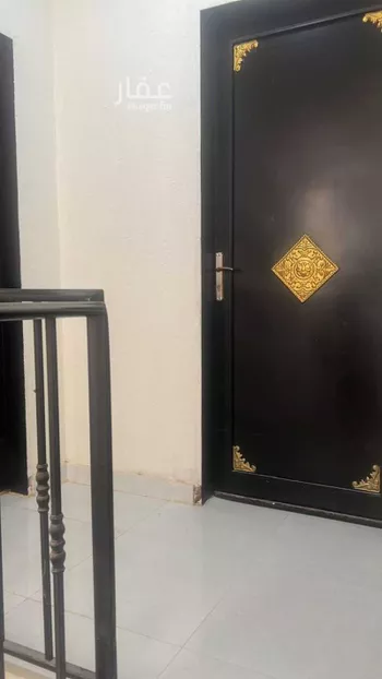 شقة للإيجار في شارع طارق بن المرتفع ، حي ديراب ، الرياض ، منطقة الرياض