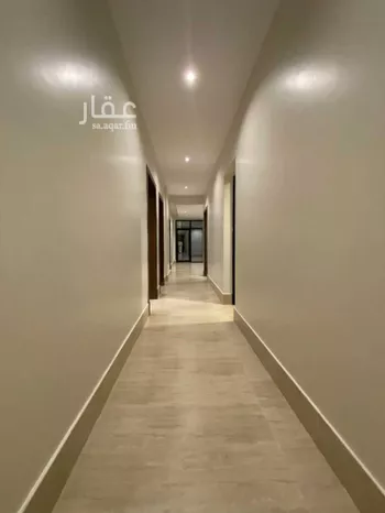 شقة للبيع في شارع العوالي, حي الشعلة, مدينة الدمام, المنطقة الشرقية صورة 4