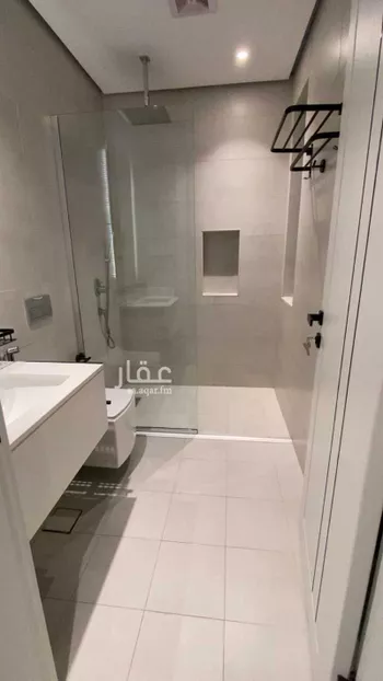 شقة للإيجار في حي البحر, مدينة الخبر, المنطقة الشرقية صورة 4