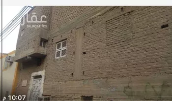 عمارة للبيع في حي الجميزة, مدينة مكه المكرمه, منطقة مكة المكرمة صورة 2