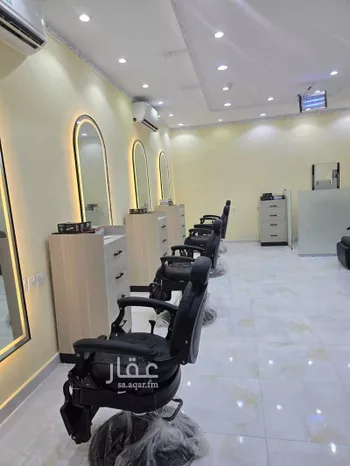 محل للبيع في شارع الأمير بندر بن عبدالعزيز ، حي الاندلس ، الرياض ، منطقة الرياض صورة 5