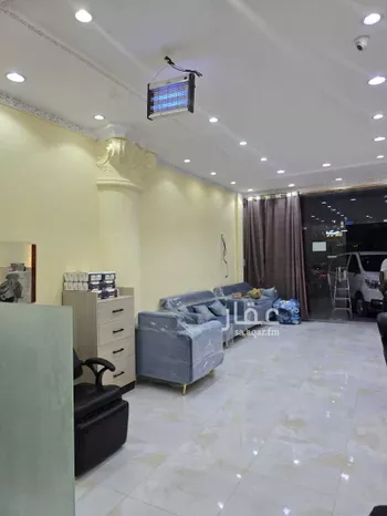 محل للبيع في شارع الأمير بندر بن عبدالعزيز ، حي الاندلس ، الرياض ، منطقة الرياض صورة 3