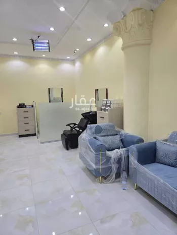محل للبيع في شارع الأمير بندر بن عبدالعزيز ، حي الاندلس ، الرياض ، منطقة الرياض صورة 4