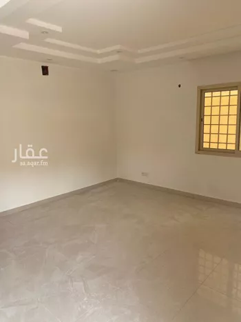 فيلا للبيع في شارع رقم 251, حي الياسمين, مدينة الرياض, منطقة الرياض صورة 4