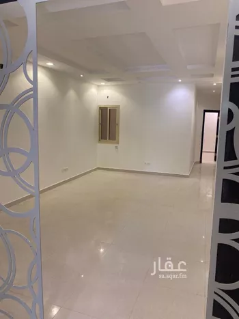 شقة للإيجار في شارع رقم 251, حي الياسمين, مدينة الرياض, منطقة الرياض صورة 2