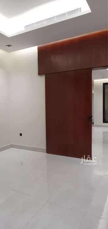 فيلا للبيع في شارع شهيد الدين ثم الوطن محمد بن شيبان بن سع, حي العارض, مدينة الرياض, منطقة الرياض صورة 3