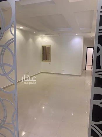 فيلا للبيع في شارع رقم 251, حي الياسمين, مدينة الرياض, منطقة الرياض صورة 3