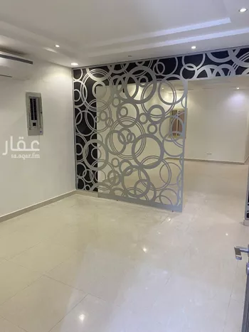 دور للإيجار في شارع رقم 251, حي الياسمين, مدينة الرياض, منطقة الرياض صورة 2