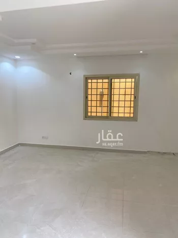 دور للإيجار في شارع رقم 251, حي الياسمين, مدينة الرياض, منطقة الرياض صورة 4